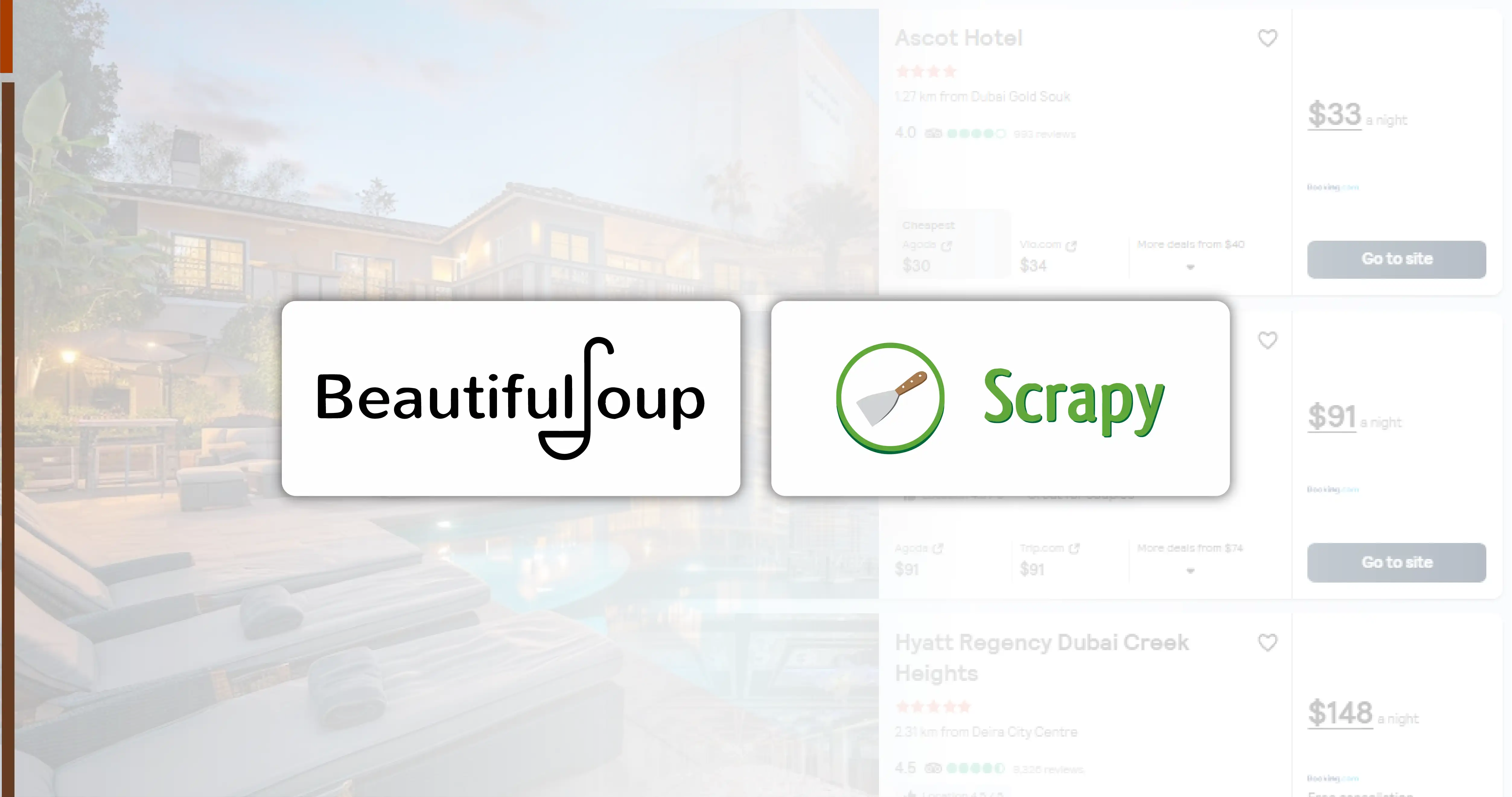 plementing Data Collection Strate